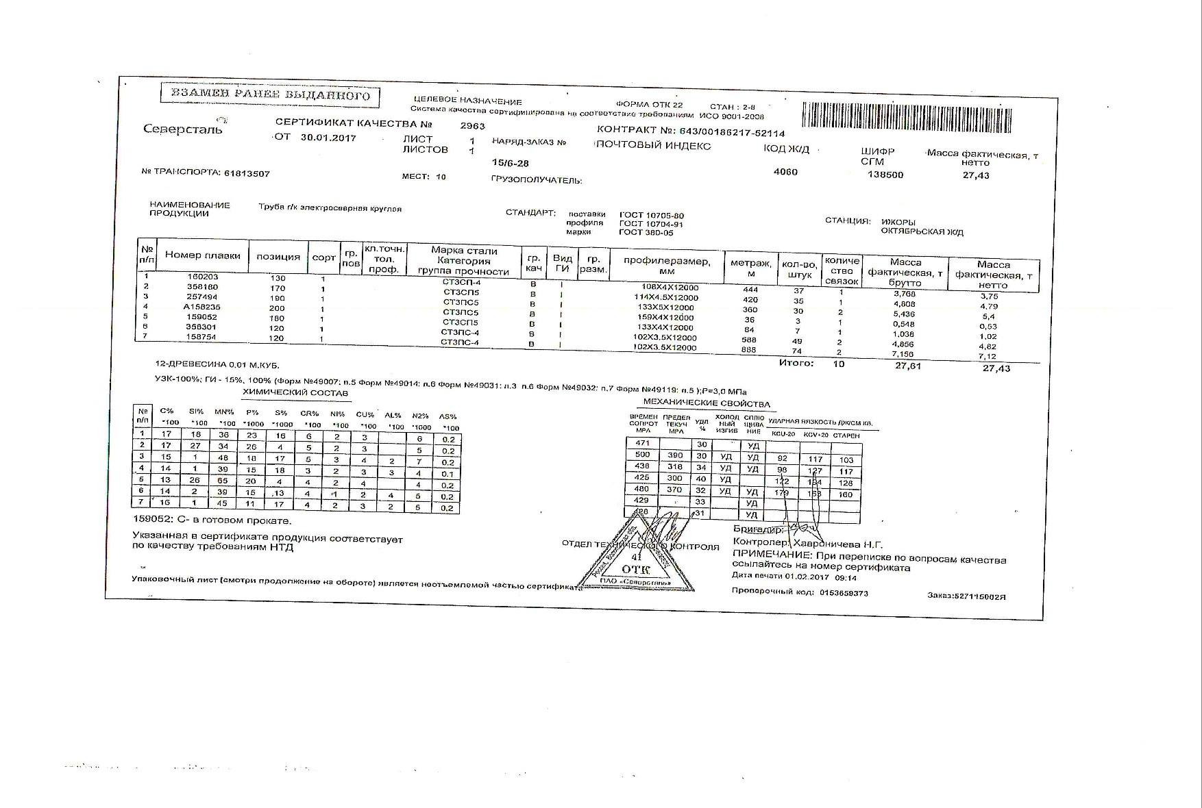 труба_108х4_114х4,5_133х5_133х4_159х4_102х3,5